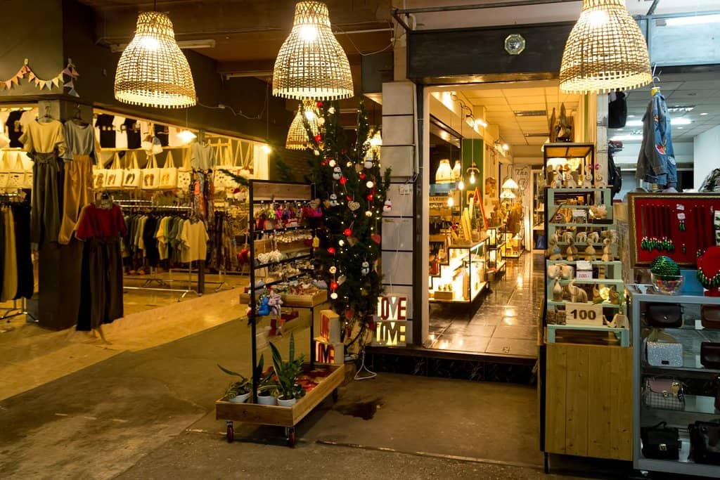 Royal Lodge & Audio Tour