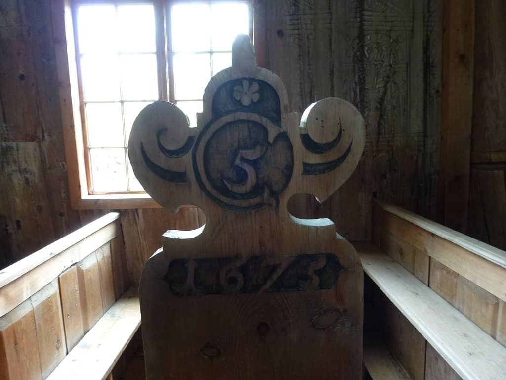 Informative Guided Tours