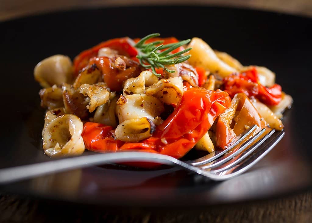 Happy Hour Pizza & Cocktails