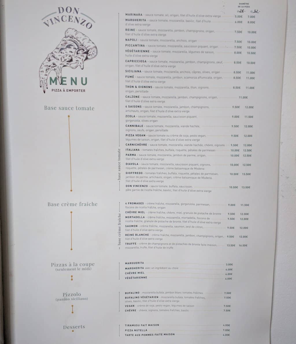 Cozy & Welcoming Atmosphere