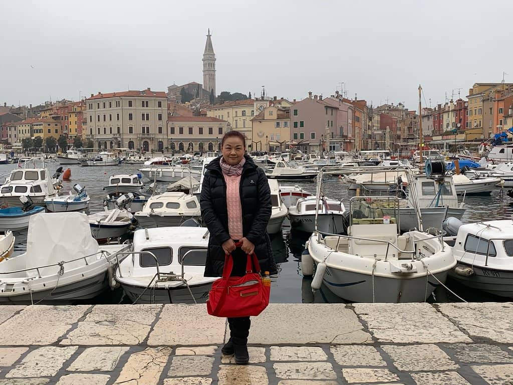 Baroque Architecture