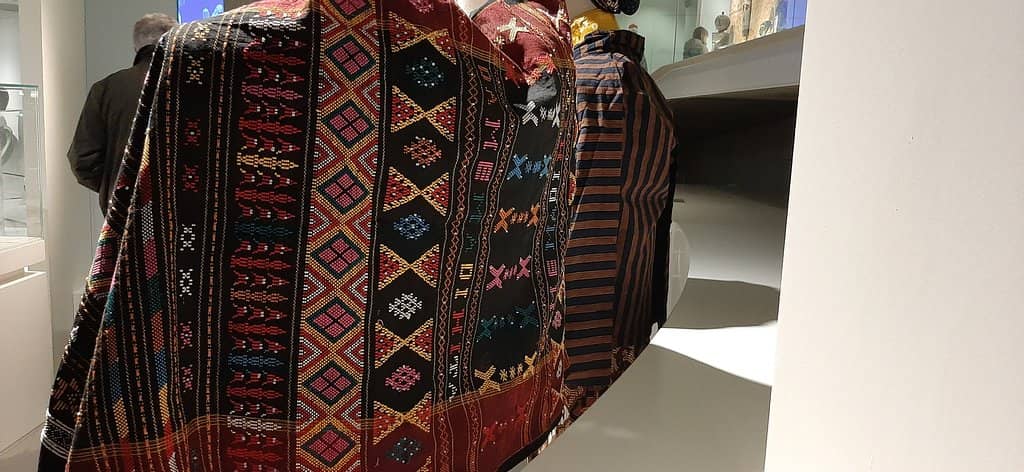 Hidden Drawer Treasures