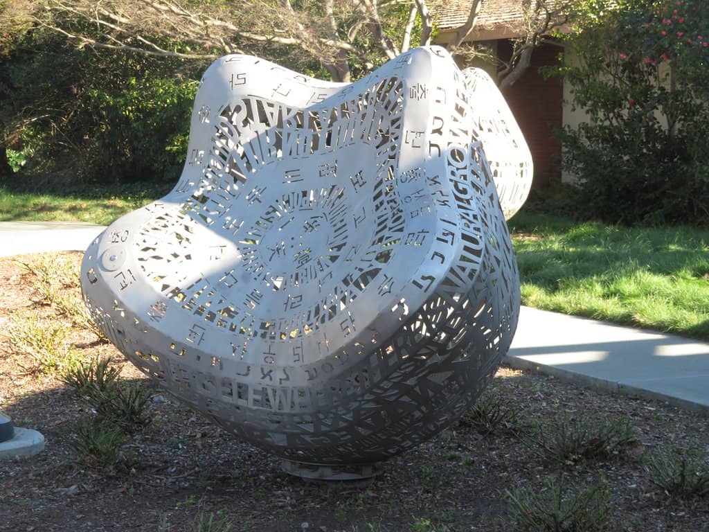 Clay and Glass Festival