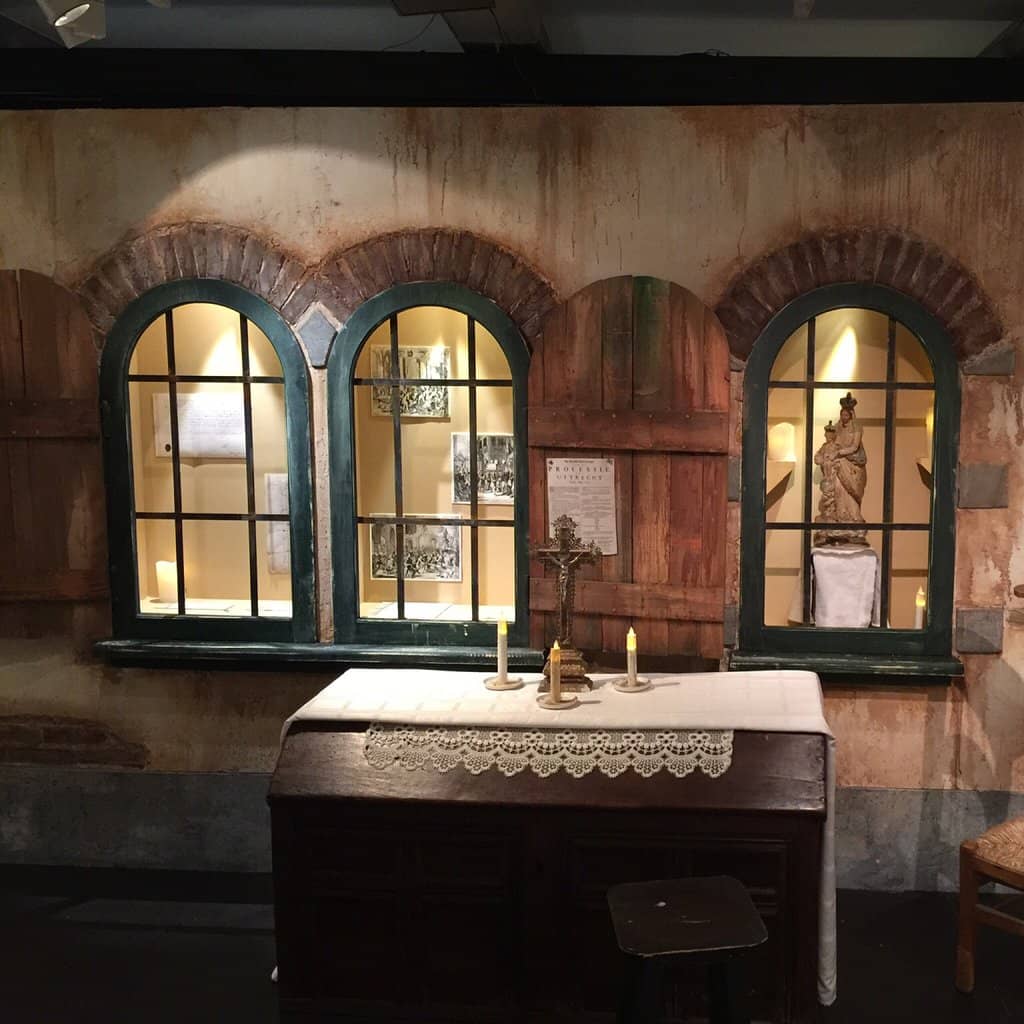 Board Games & Hot Chocolate