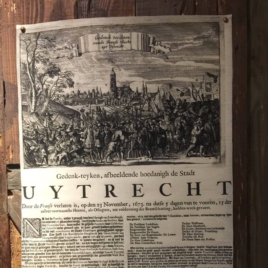 Introductory Animation