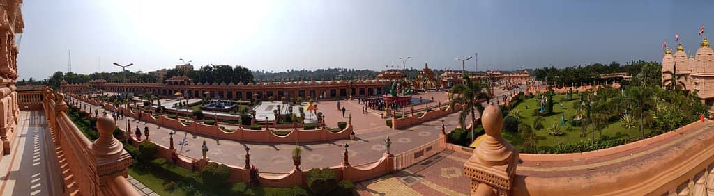 Sculptures and Statues