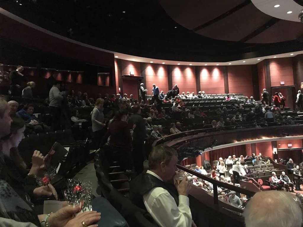 High Priest Reggae Fest