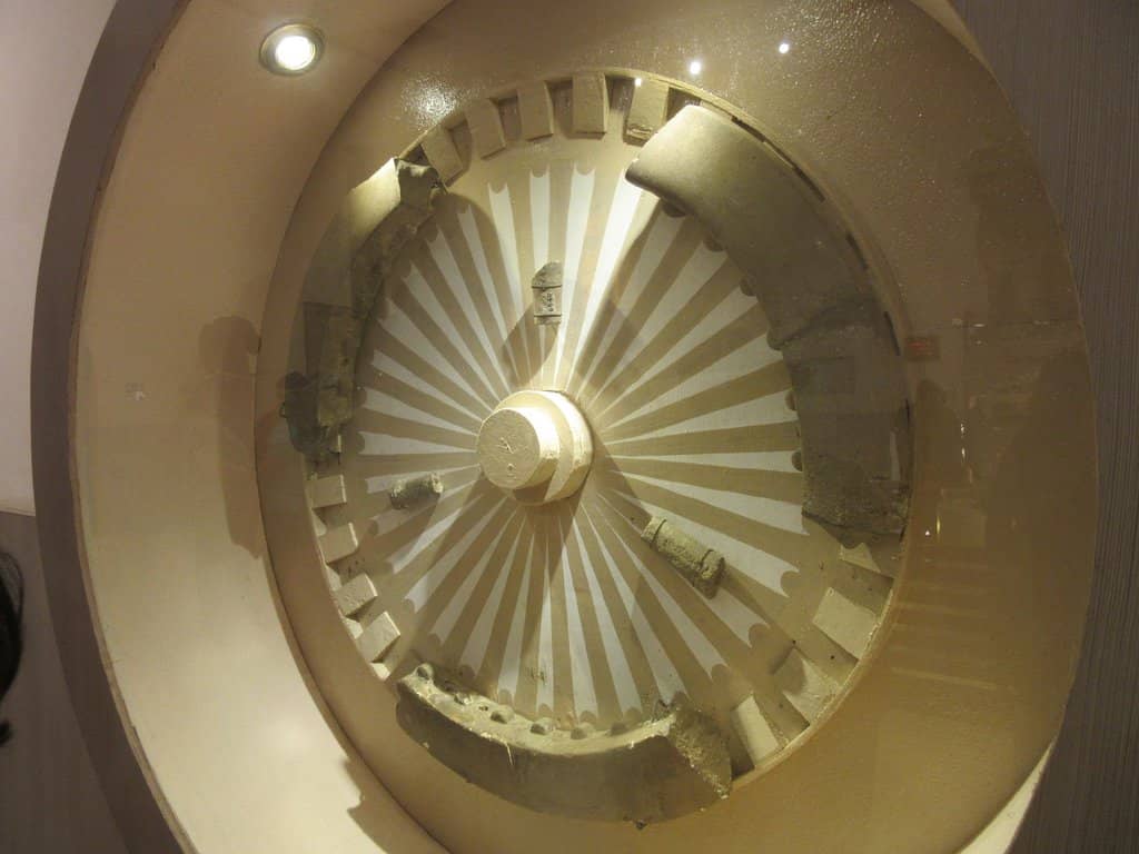 Terracotta Artifacts and Seals