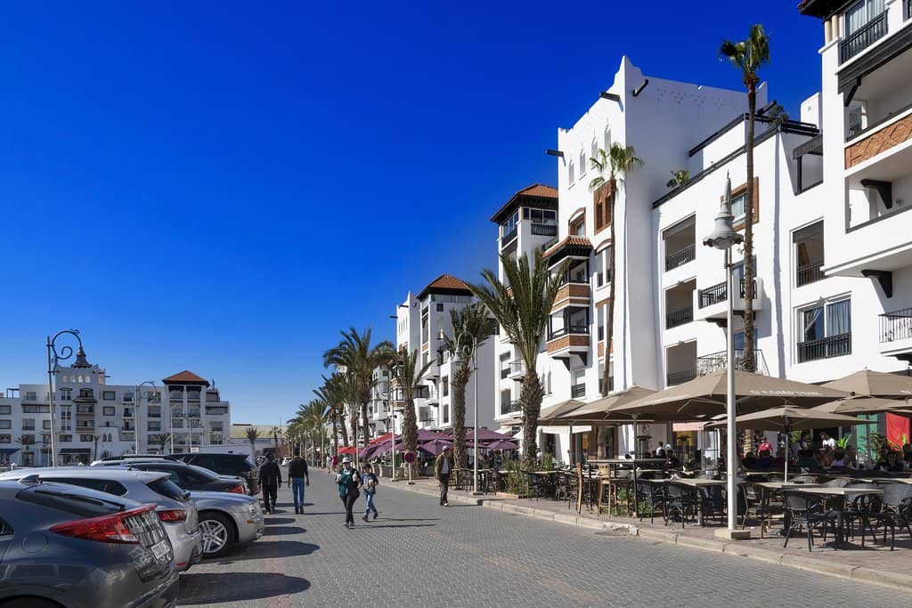 The 'Pirates of the Caribbean' Ship