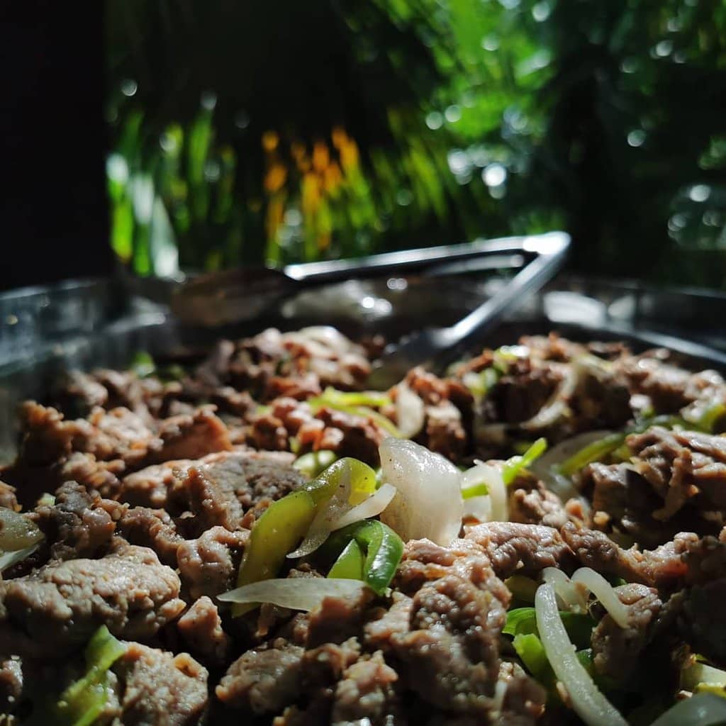 Creative & Refreshing Cocktails