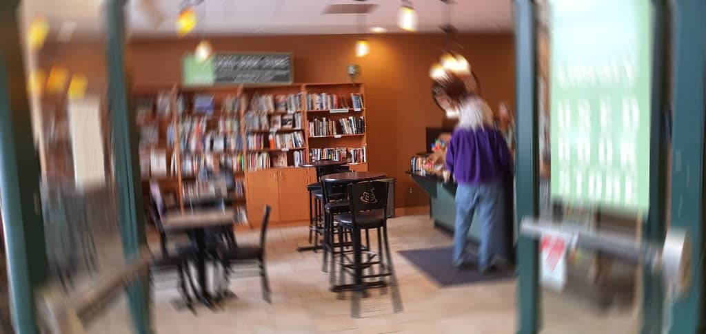 Innovative Maker Spaces