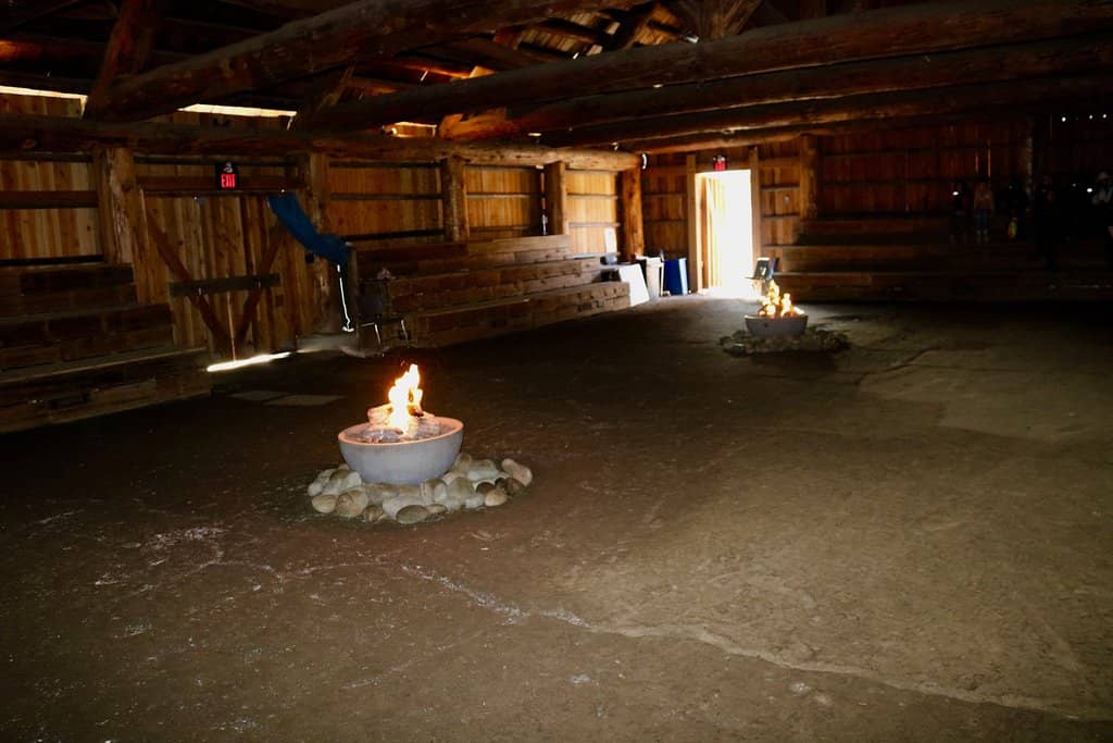 Cultural Artifacts Collection