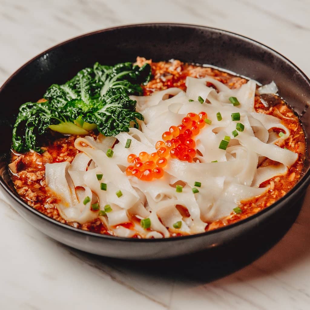 Exquisite Signature Cocktails