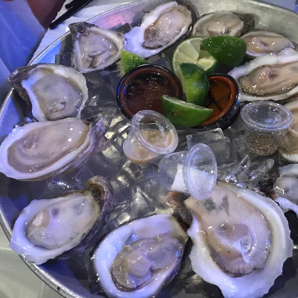 Crispy Fried Catfish Basket