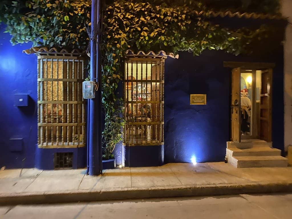 The Unforgettable Flower Salad