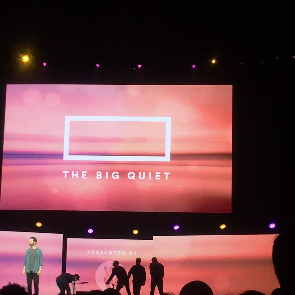 Miller and Lux Private Entrance