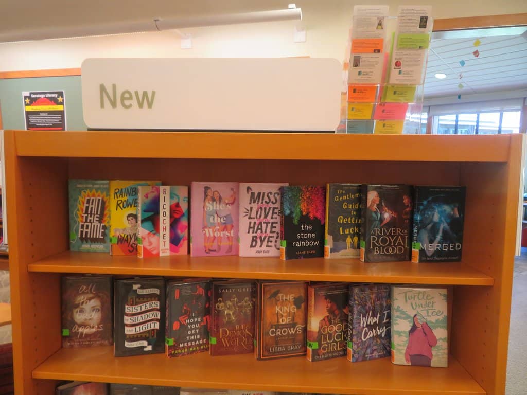 Solomon Northup Exhibit