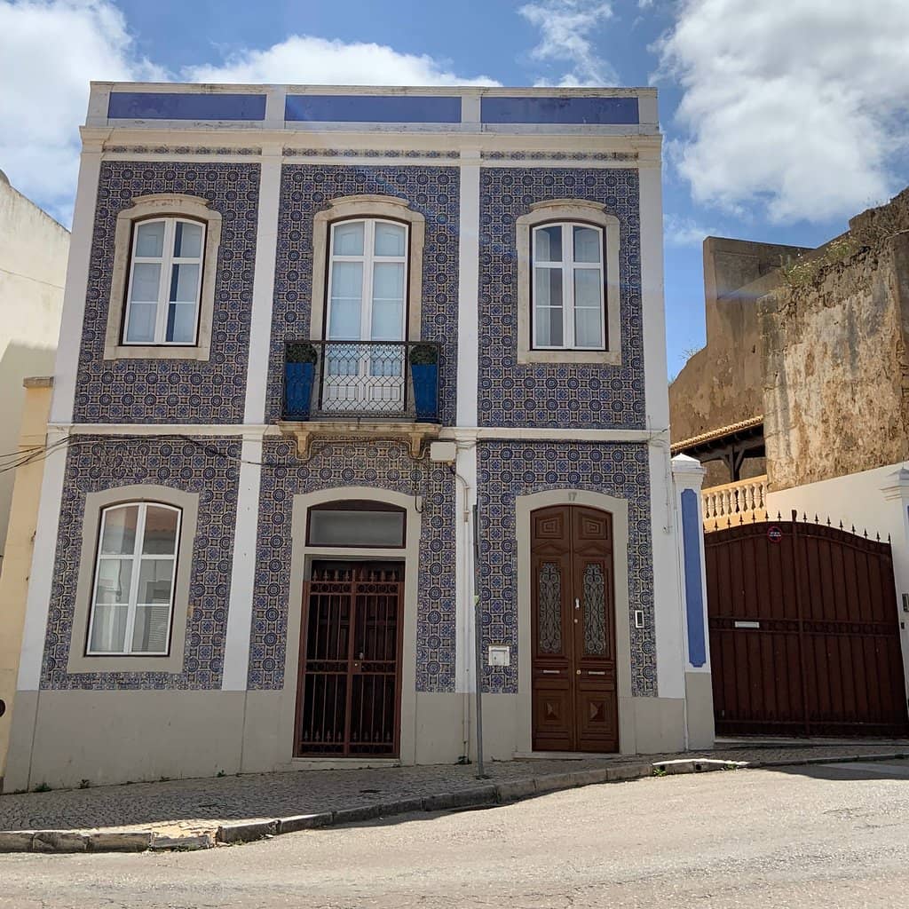 Yoruba Art & History Exhibits