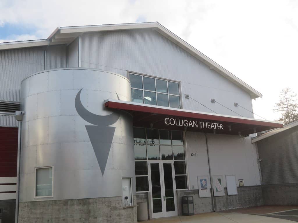 Outdoor Art & Crafts