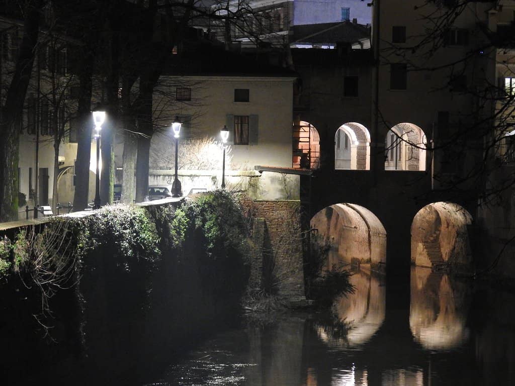 Museum of Oral Memories