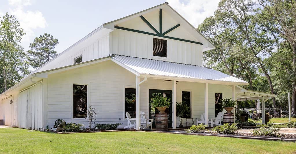 Charcuterie Board & Sliders