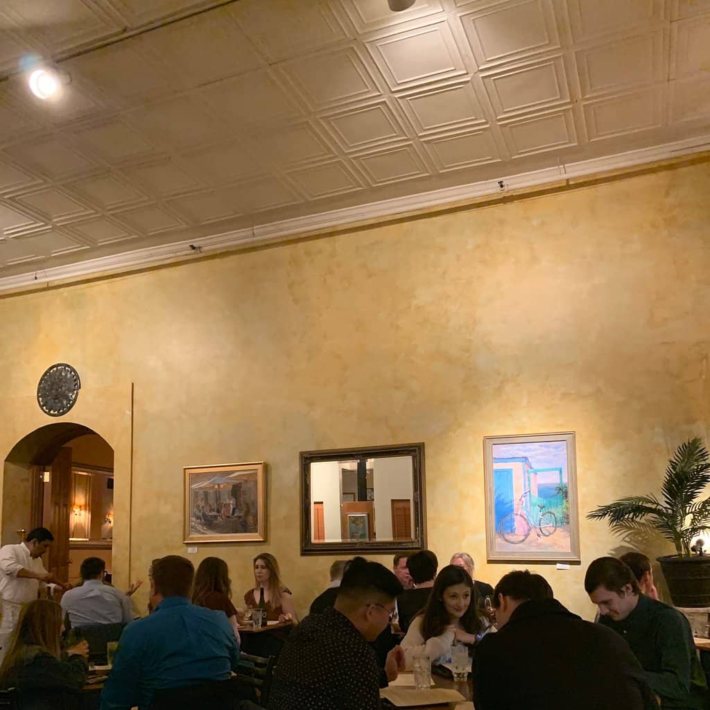 Celebrated Wedding Venue