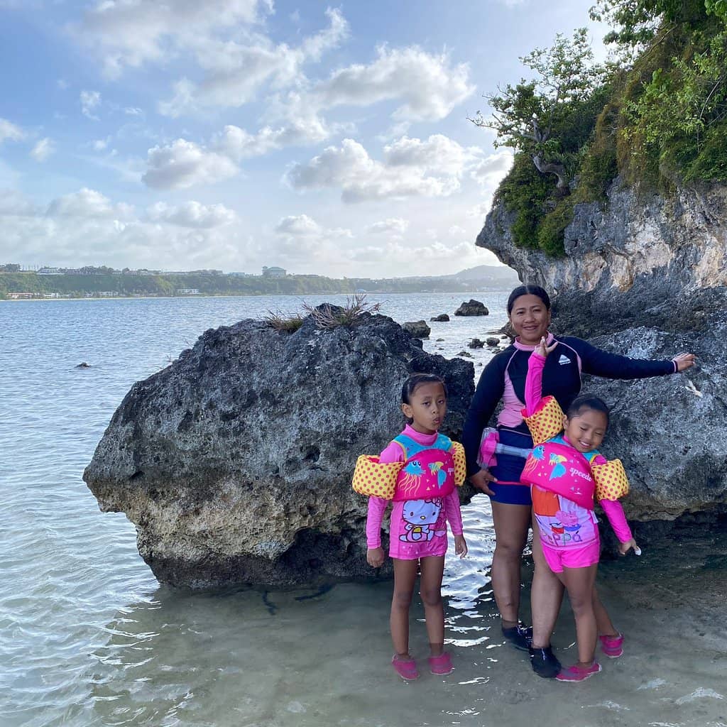 Snorkeling & Marine Life