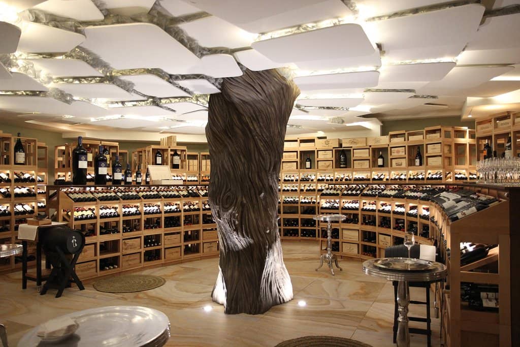 Signature Suckling Pig