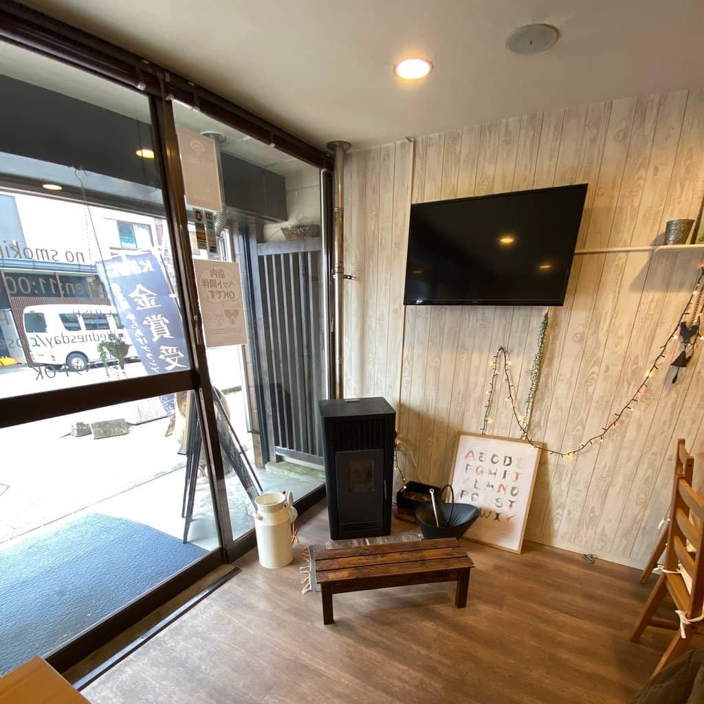 Craft Beer & Karaage Pairings