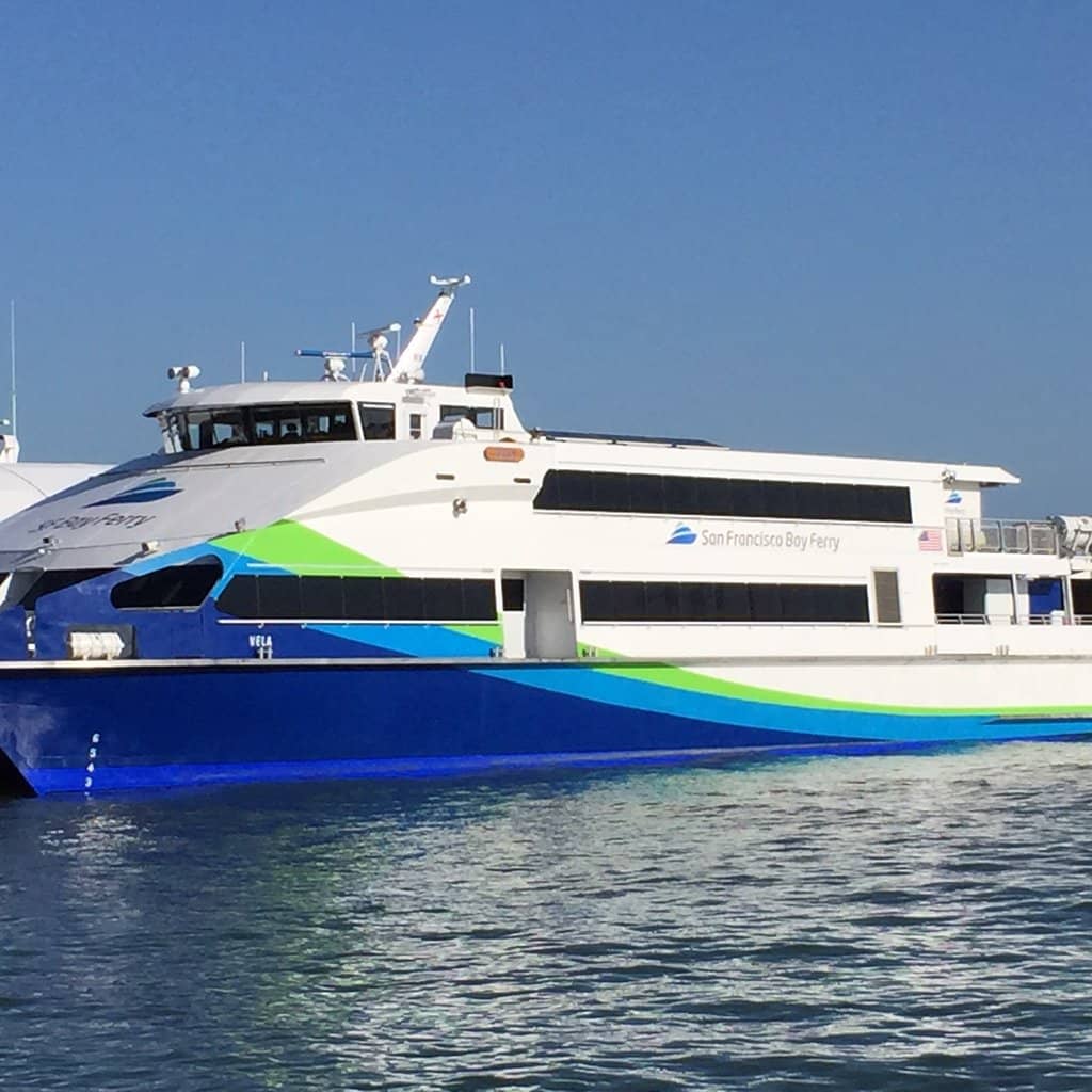 Market Hall & Dining