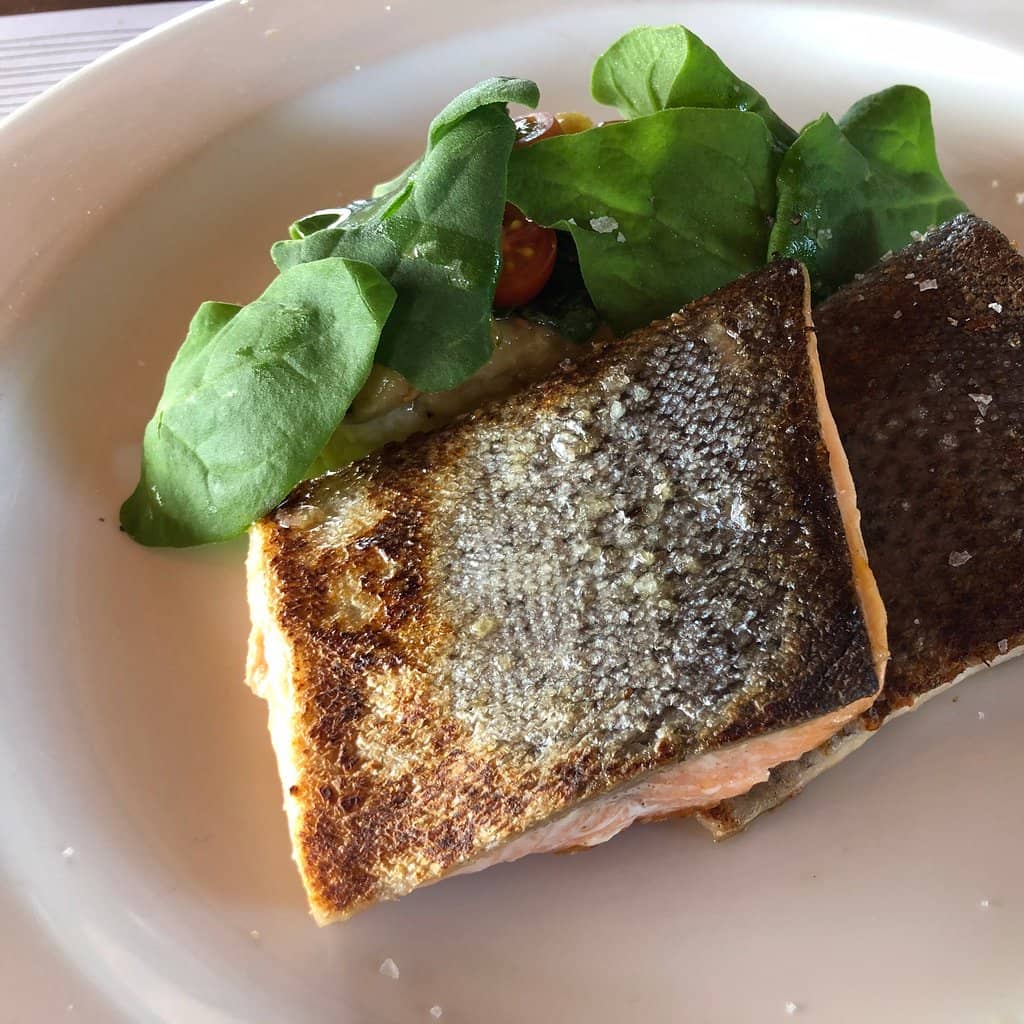 Winery & Wine Tasting