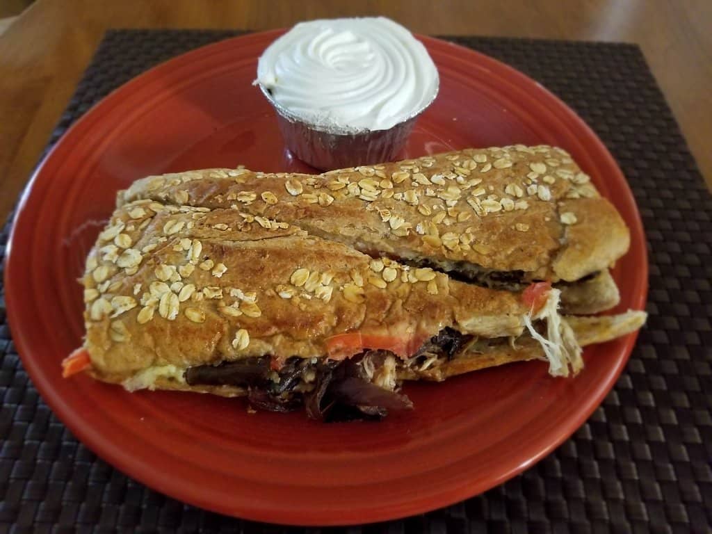 Unique Papelon Drink