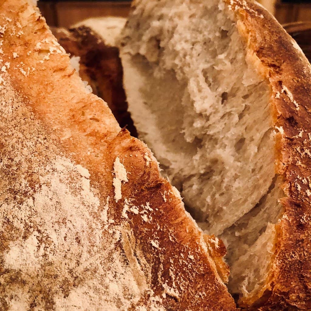 Cozy Atmosphere & Attentive Service