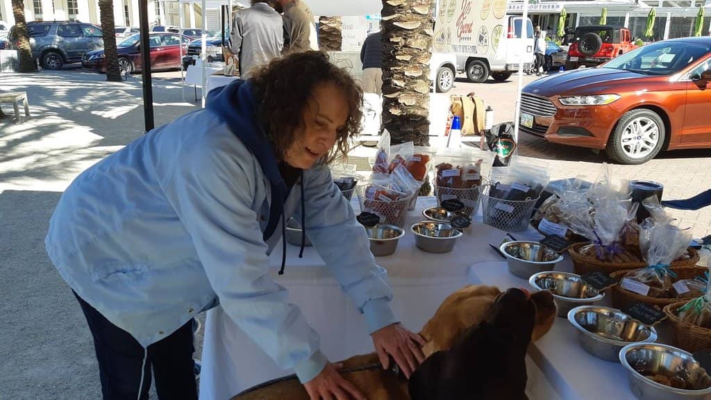 Live Music & Entertainment