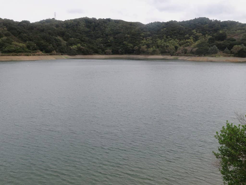 Kayaking & Paddleboarding