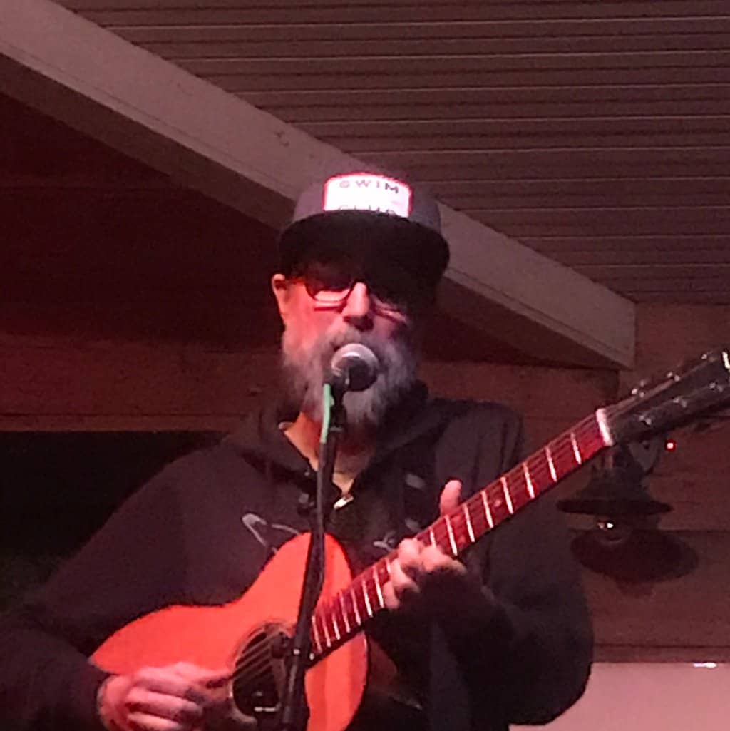 English Breakfast Set