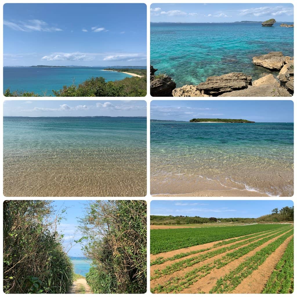 Marine Sports Adventures