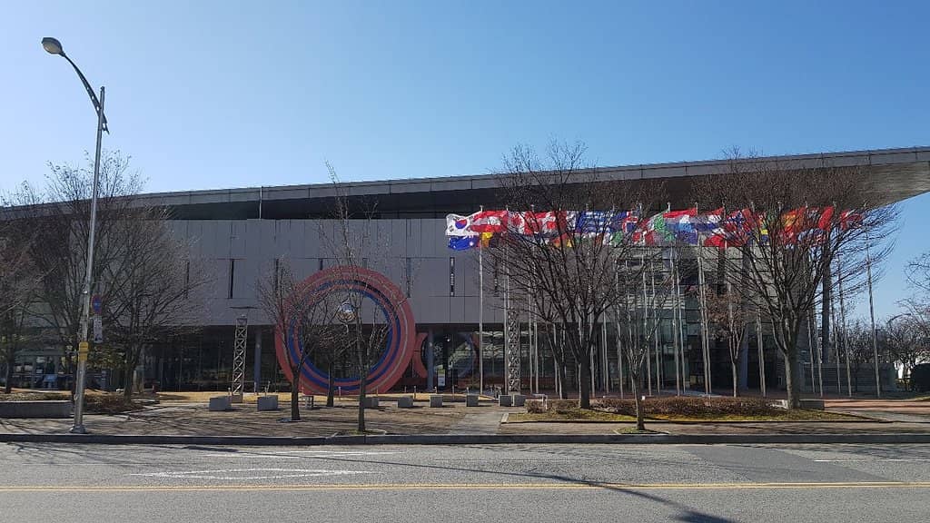 Architectural Design