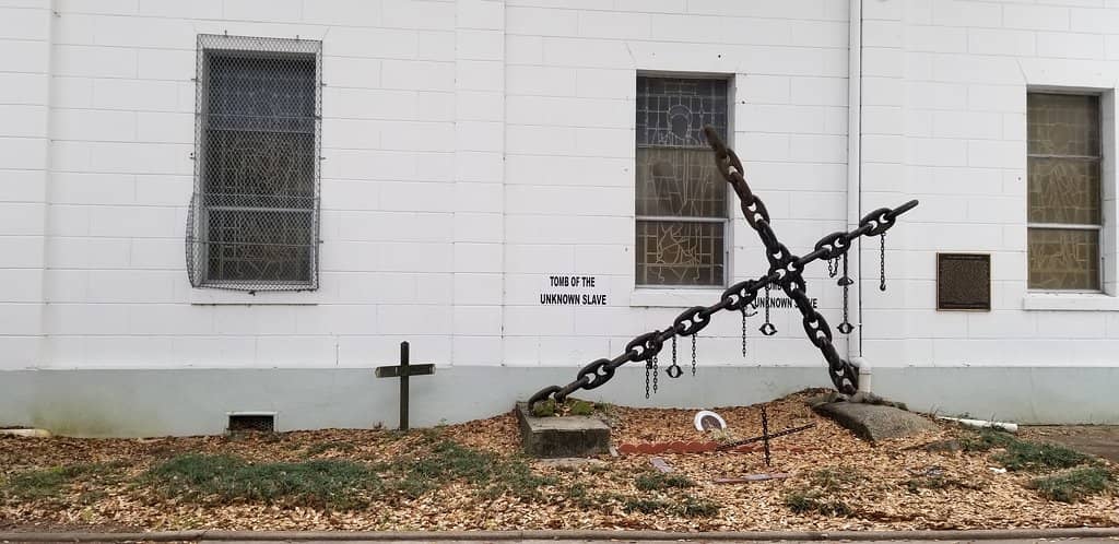 Blessed Henriette Delille's Legacy