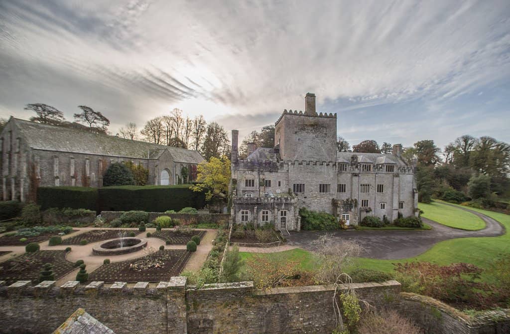 Rembrandt Self-Portrait