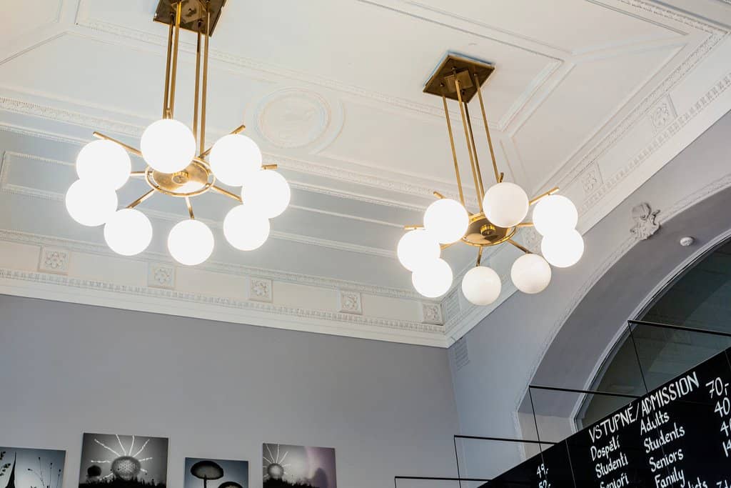 Curated Photo Book Collection