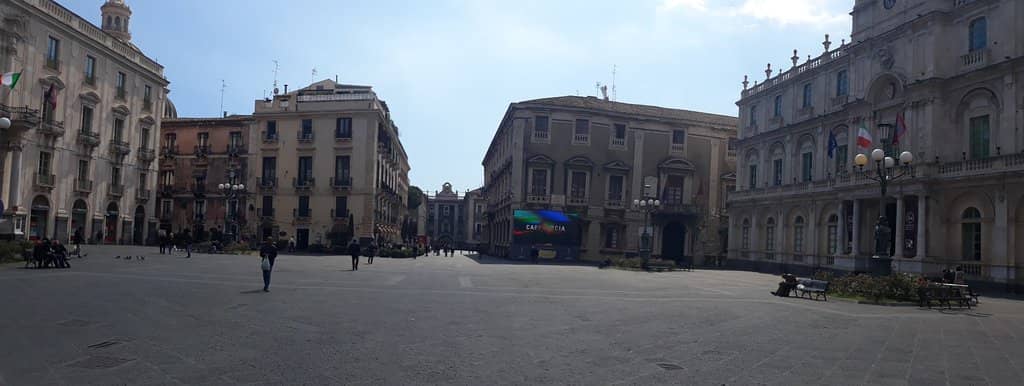 Architectural Details