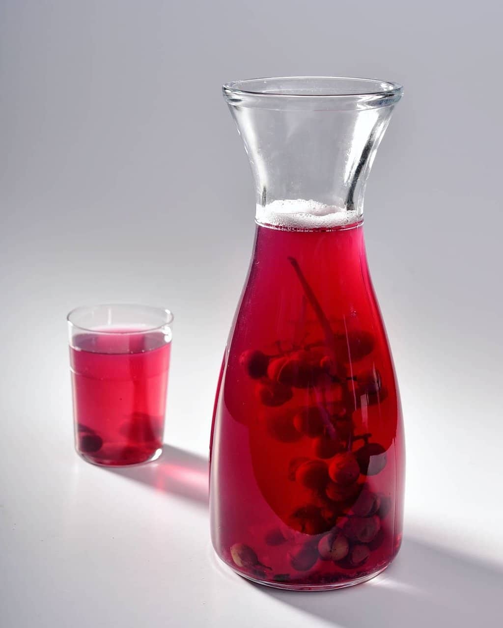 Home-Style Comfort Food