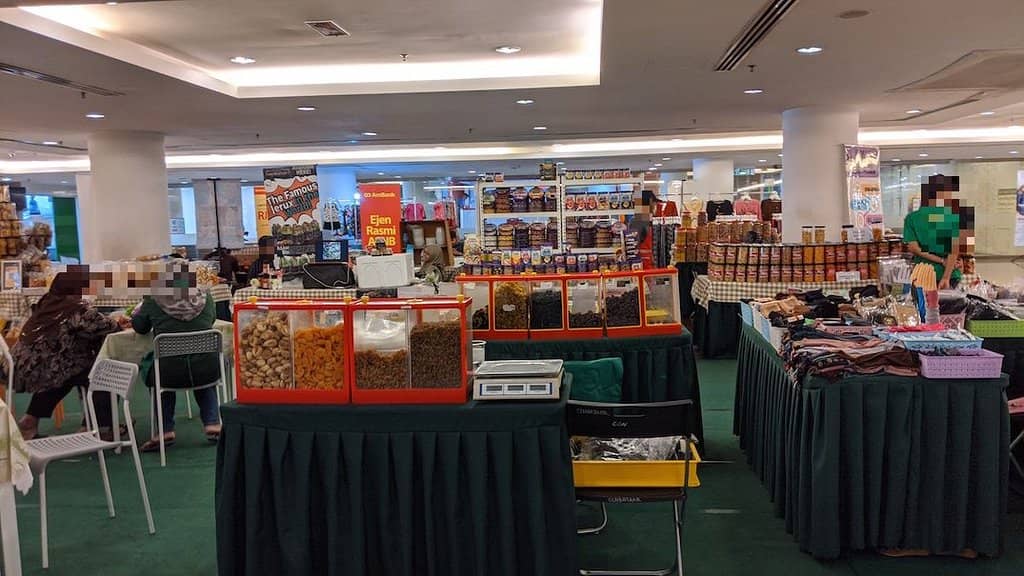 Historical Significance