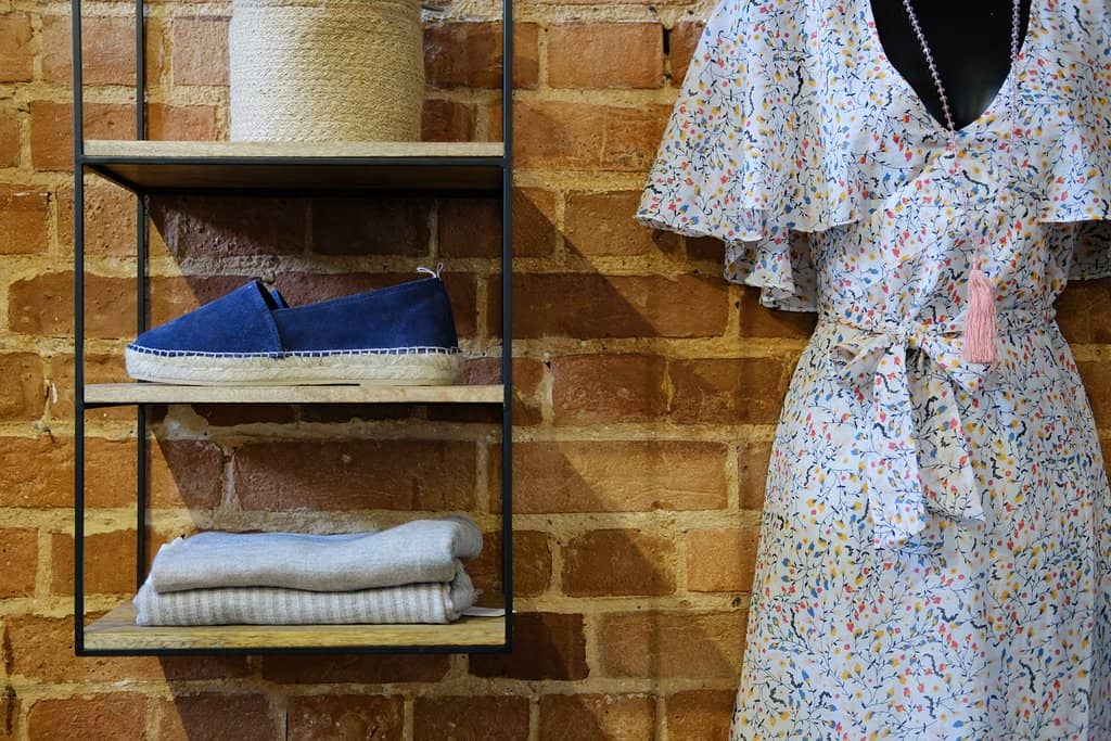 Riverside Walks and Marshes