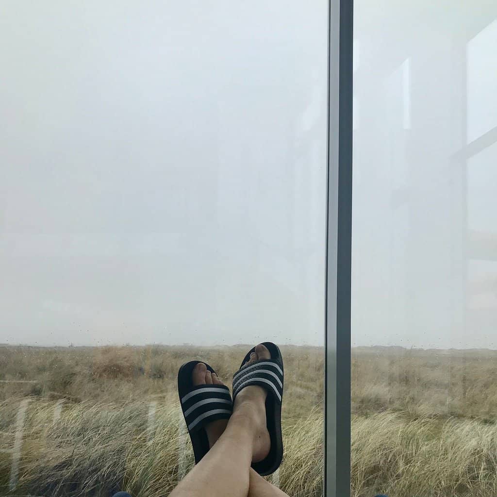 Exciting Water Slides