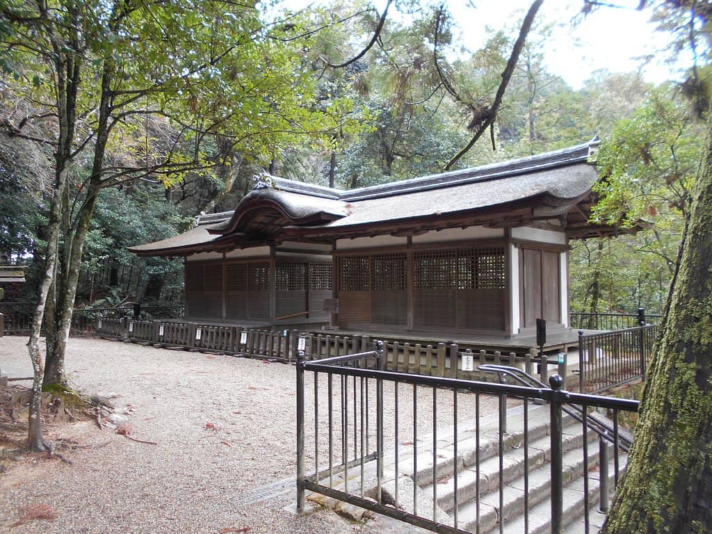 Sacred Chickens and Roosters