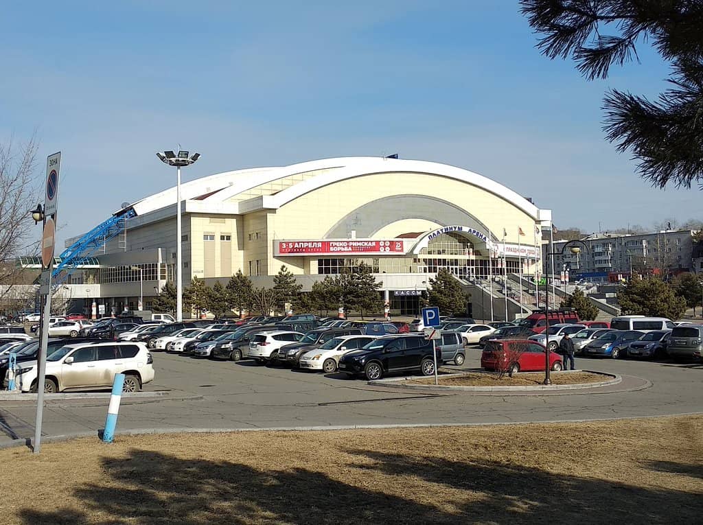 Concert Performances