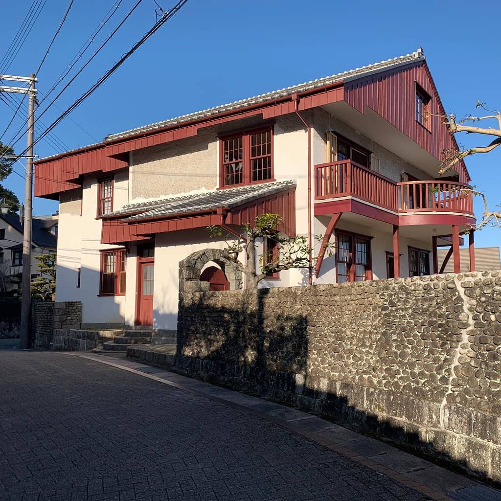 Tanizaki Exhibition Materials