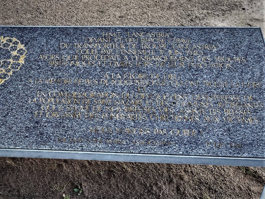 Artistic Installations